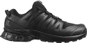 Męskie buty do biegania Salomon XA Pro 3D V8 Wide Black
