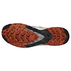 Męskie buty do biegania Salomon Xa Pro 3D V9 Castlerock/Black/Burnt Ochre