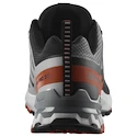 Męskie buty do biegania Salomon Xa Pro 3D V9 Castlerock/Black/Burnt Ochre