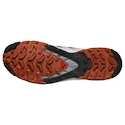 Męskie buty do biegania Salomon Xa Pro 3D V9 Castlerock/Black/Burnt Ochre