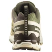 Męskie buty do biegania Salomon Xa Pro 3D V9 Deep Lichen Green/Safari/Dark Earth