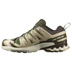 Męskie buty do biegania Salomon Xa Pro 3D V9 Deep Lichen Green/Safari/Dark Earth