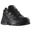 Męskie buty do biegania Salomon Xa Pro 3D V9 Gore-Tex Black/Phantom/Pewter