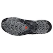Męskie buty do biegania Salomon Xa Pro 3D V9 Gore-Tex Black/Phantom/Pewter