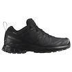Męskie buty do biegania Salomon Xa Pro 3D V9 Gore-Tex Black/Phantom/Pewter
