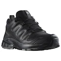 Męskie buty do biegania Salomon Xa Pro 3D V9 Gore-Tex Black/Phantom/Pewter