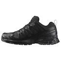 Męskie buty do biegania Salomon Xa Pro 3D V9 Gore-Tex Black/Phantom/Pewter