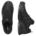 Męskie buty do biegania Salomon Xa Pro 3D V9 Gore-Tex Black/Phantom/Pewter
