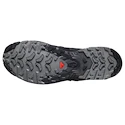 Męskie buty do biegania Salomon Xa Pro 3D V9 Gore-Tex Black/Phantom/Pewter