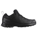 Męskie buty do biegania Salomon Xa Pro 3D V9 Gore-Tex Black/Phantom/Pewter