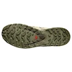 Męskie buty do biegania Salomon Xa Pro 3D V9 Gore-Tex Deep Lichen Green/Safari/Dark Earth