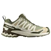 Męskie buty do biegania Salomon Xa Pro 3D V9 Gore-Tex Deep Lichen Green/Safari/Dark Earth