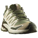 Męskie buty do biegania Salomon Xa Pro 3D V9 Gore-Tex Deep Lichen Green/Safari/Dark Earth