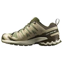 Męskie buty do biegania Salomon Xa Pro 3D V9 Gore-Tex Deep Lichen Green/Safari/Dark Earth
