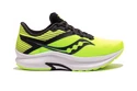 Męskie buty do biegania Saucony  Axon