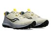 Męskie buty do biegania Saucony  Blaze TR Stone/Black