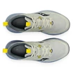 Męskie buty do biegania Saucony  Blaze TR Stone/Black