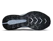 Męskie buty do biegania Saucony  Blaze TR Stone/Black