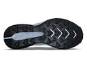 Męskie buty do biegania Saucony  Blaze TR Stone/Black
