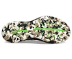 Męskie buty do biegania Saucony  Endorphin Edge Fog /Black