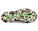 Męskie buty do biegania Saucony  Endorphin Edge Fog /Black