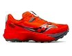 Męskie buty do biegania Saucony  Endorphin Edge Pepper/Shadow