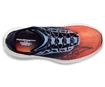 Męskie buty do biegania Saucony  Endorphin Pro 3 Night lite