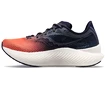 Męskie buty do biegania Saucony  Endorphin Pro 3 Night lite
