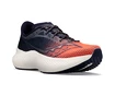 Męskie buty do biegania Saucony  Endorphin Pro 3 Night lite
