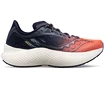 Męskie buty do biegania Saucony  Endorphin Pro 3 Night lite