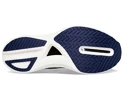Męskie buty do biegania Saucony  Endorphin Pro 3 Night lite