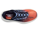Męskie buty do biegania Saucony  Endorphin Pro 3 Night lite