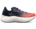 Męskie buty do biegania Saucony  Endorphin Pro 3 Night lite