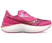 Męskie buty do biegania Saucony  Endorphin Pro 3 Prospect quartz