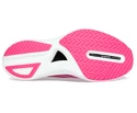 Męskie buty do biegania Saucony  Endorphin Pro 3 Prospect quartz