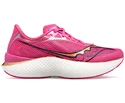 Męskie buty do biegania Saucony  Endorphin Pro 3 Prospect quartz