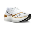 Męskie buty do biegania Saucony Endorphin Pro 3 White/Gold