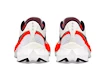 Męskie buty do biegania Saucony  Endorphin Pro 4 White/Black