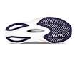 Męskie buty do biegania Saucony  Endorphin Pro 4 White/Black