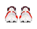 Męskie buty do biegania Saucony  Endorphin Pro 4 White/Black