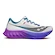 Męskie buty do biegania Saucony Endorphin Pro 4 White/Shadow  UK 9