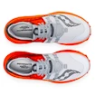 Męskie buty do biegania Saucony  Endorphin Rift Fog/Pepper