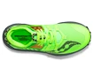 Męskie buty do biegania Saucony  Endorphin Rift Slime/Umbra