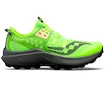 Męskie buty do biegania Saucony  Endorphin Rift Slime/Umbra