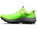 Męskie buty do biegania Saucony  Endorphin Rift Slime/Umbra