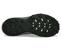 Męskie buty do biegania Saucony  Endorphin Rift Slime/Umbra