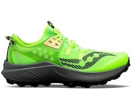 Męskie buty do biegania Saucony Endorphin Rift Slime/Umbra