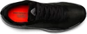 Męskie buty do biegania Saucony  Endorphin Shift 2