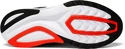 Męskie buty do biegania Saucony  Endorphin Shift 2