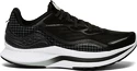 Męskie buty do biegania Saucony  Endorphin Shift 2